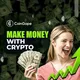 Earning Crypto Daily Free