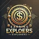 Earning Explorers