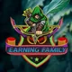 Earning Family