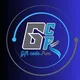 All games free gift code 🎁🆓