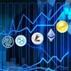 pinoy investor crypto