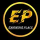 EARNING PLACE