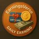 EarningsVerse🔥