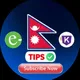 Online Earning in Nepal
