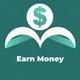 Earn Money 💰টাকা উপার্জন💰