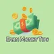 Earn Money Tips 🇮🇳🤑