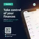 EARN PAL_CRYPTO BANKING