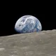 𝐓𝐡𝐞 𝐄𝐚𝐫𝐭𝐡 🌍