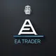The EA Trader UK - Automated MT4 EA trading system for passive income.