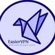 Easierlife Group