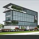 Bangalore properties - Buy & Sell