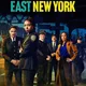EAST NEW YORK SERIES | SEASON 1