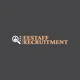Eastern European international Recruitment