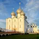 Traditional Orthodox Christian Chat