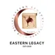 Eastern Legacy/ USA dagi barcha xizmatlar