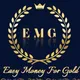 EA Propfirm dan Easy Money Gold Profit 50-200% Per Month | Join Robot Trading EA Easy Money | Robot Trading Indonesia Cuan Gede|