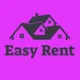 Easy Rent | Miami