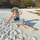 🌍🏝🏕🏔Easy Travel - твой Тур-Гид💯