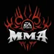BETTING_ON_MMA_Cha