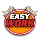 Работа в Харькове 📌 EASY WORK