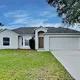 Easy accommodation USA