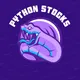 |Python Logs| PSN/XBOX/FN