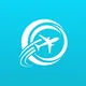 ТУРЫ EASYBOOKING.TJ - Путешествия, Авиабилеты !