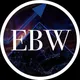EasyBusinessWay