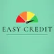EASY CREDIT | USA 🇺🇸