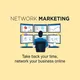 Digital Marketing BFH