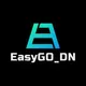 EasyGO (VisaRun | ВизаРан Дананг - Лаос)