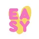 Easy Kitchen