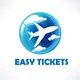 Easy Tickets Korea
