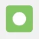 Easy Markets Crypto Trading Signals