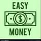 Easy Money Signals