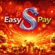 EASYSPAY | 𝗢𝗙𝗙𝗜𝗖𝗜𝗔𝗟 𝗖𝗛𝗔𝗡𝗡𝗘𝗟