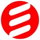 EASYT PREMIUM COURSES ⚡️
