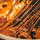 EatinChengdu
