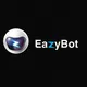 EAZYBOT FRANCE