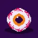 art pixel