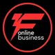 Businesses Online