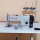 https://t.me/Uzbekistanchevarlarii