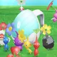 Pikmin FBS 🇲🇫🇧🇪🇨🇭