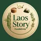 Laos Story
