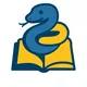 100 лучших книг по Python