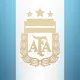 Selección Argentina | Сборная Аргентины | Fútbol Argentino | Футбол Аргентины