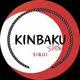 Kinbaku show (Sibui) 18+