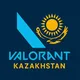 VALORANT KZ|STACK SEARCH