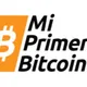 Mi Primer Bitcoin