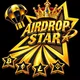 AIRDROP STAR